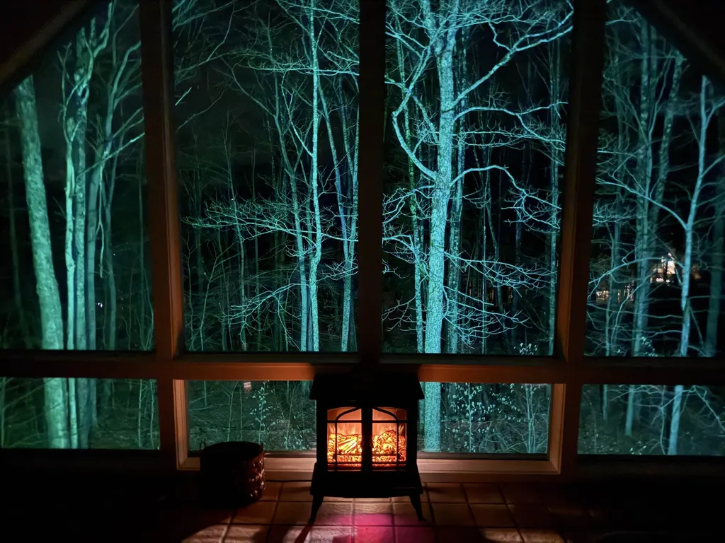 1029 Baker Turn Hartford VT 05059