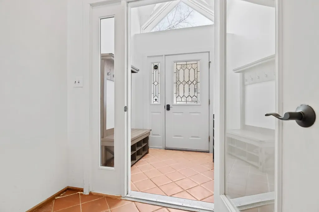 1029 Baker Turn Hartford VT 05059