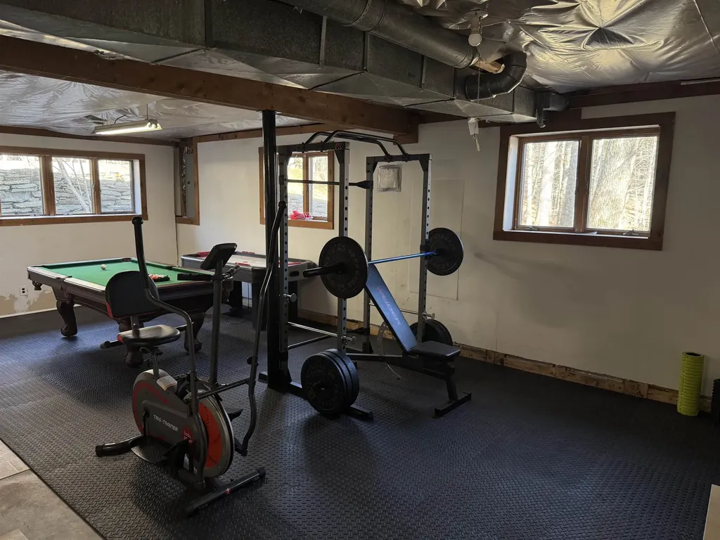 1029 Baker Turn Hartford VT 05059