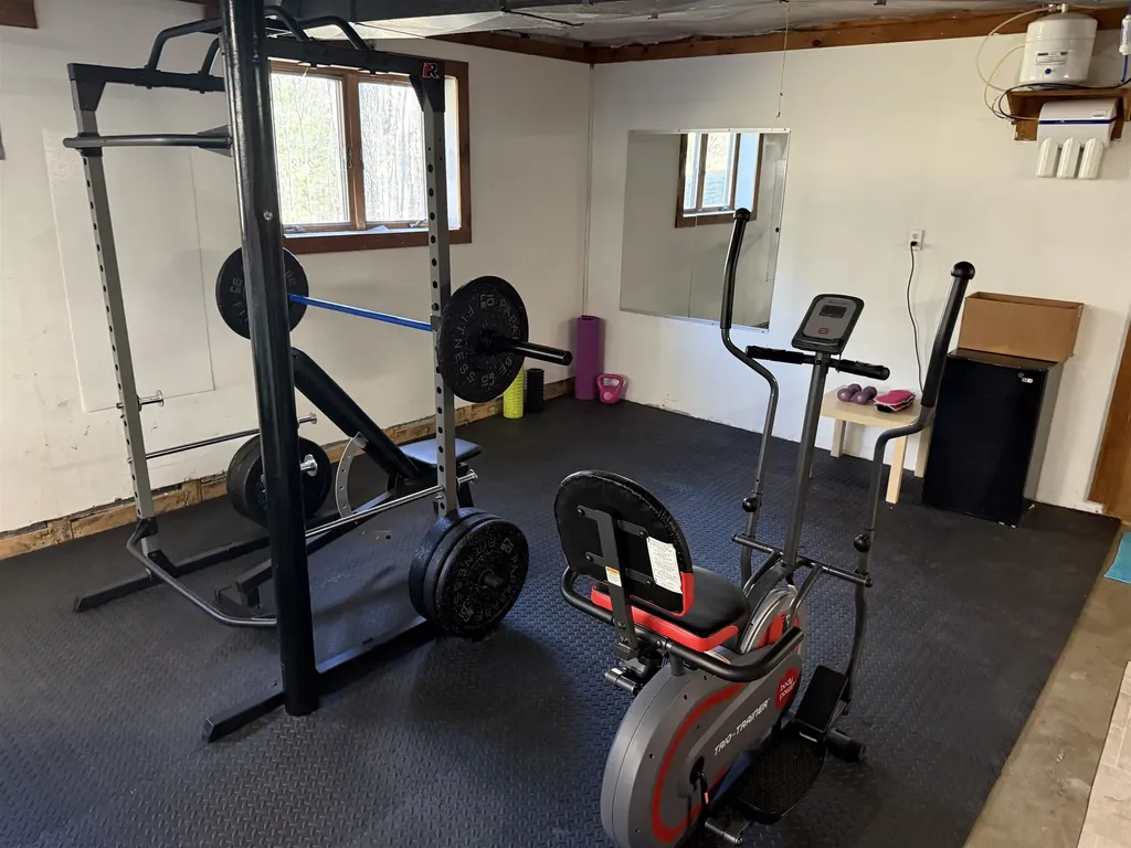 1029 Baker Turn Hartford VT 05059