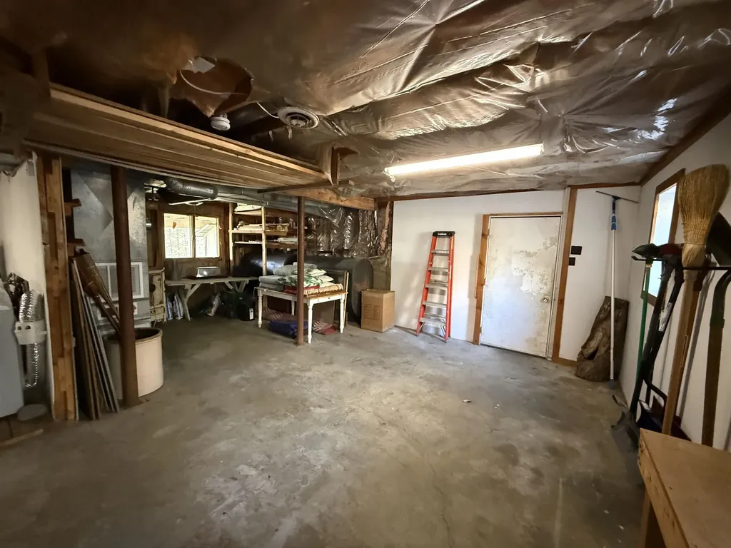 1029 Baker Turn Hartford VT 05059