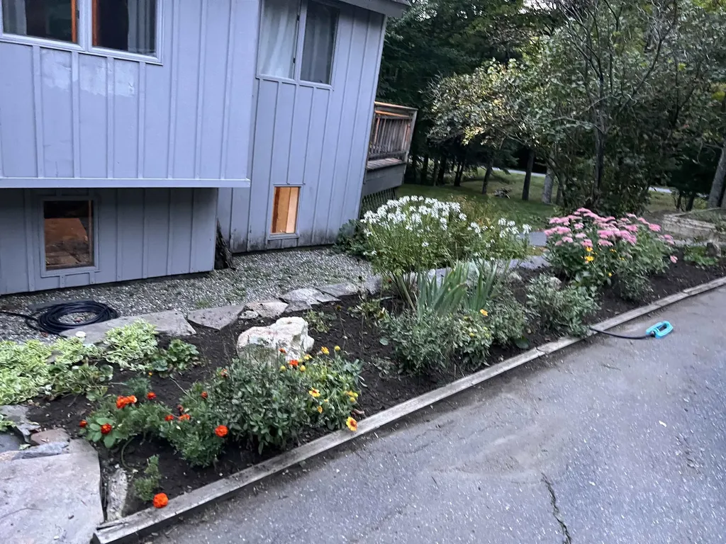 1029 Baker Turn Hartford VT 05059