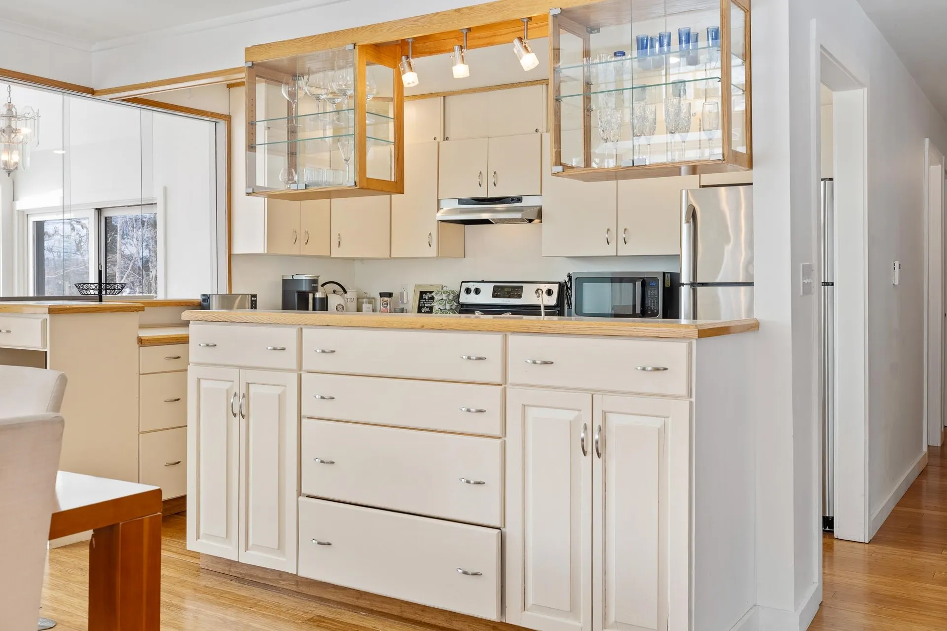 1029 Baker Turn Hartford VT 05059