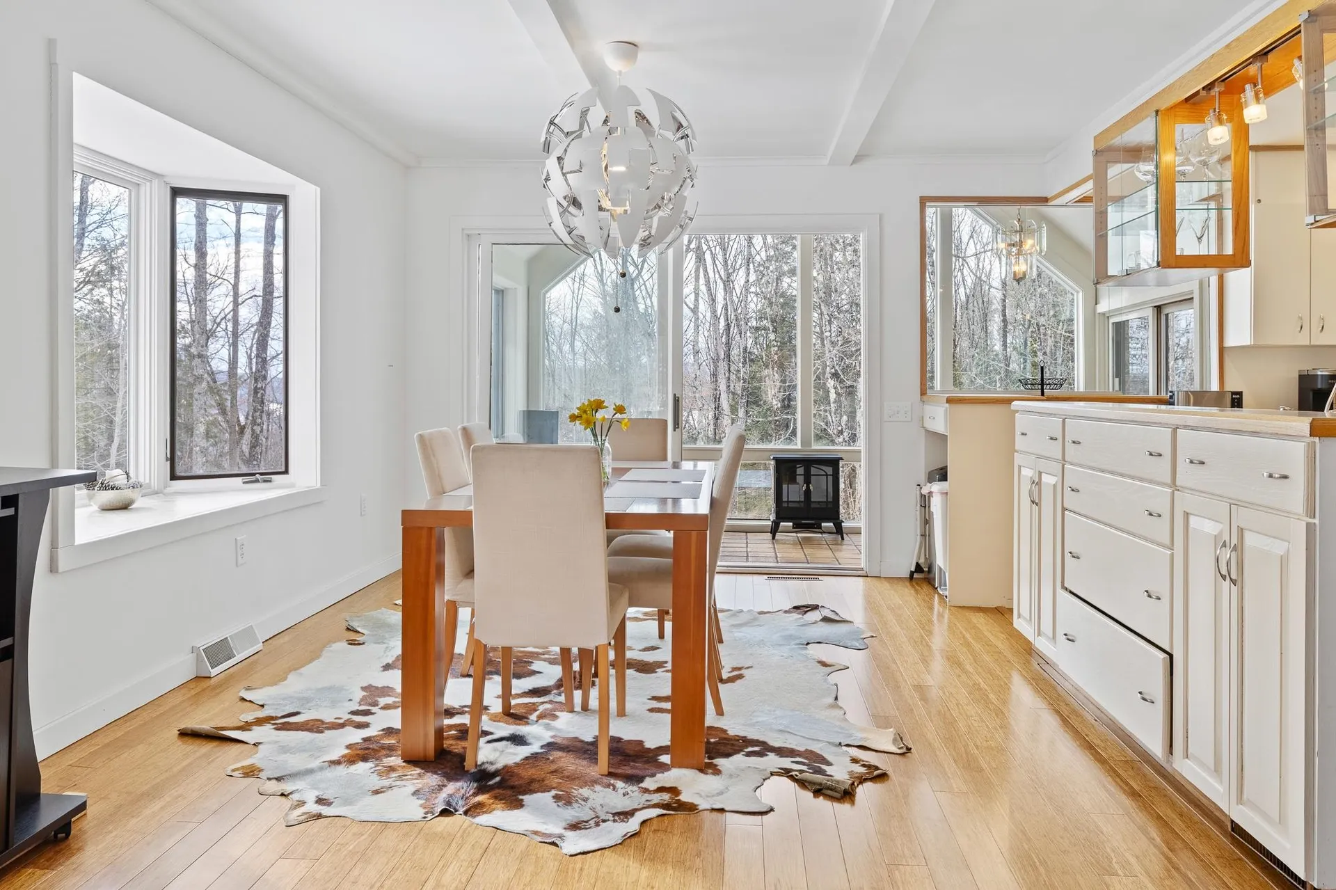 1029 Baker Turn Hartford VT 05059