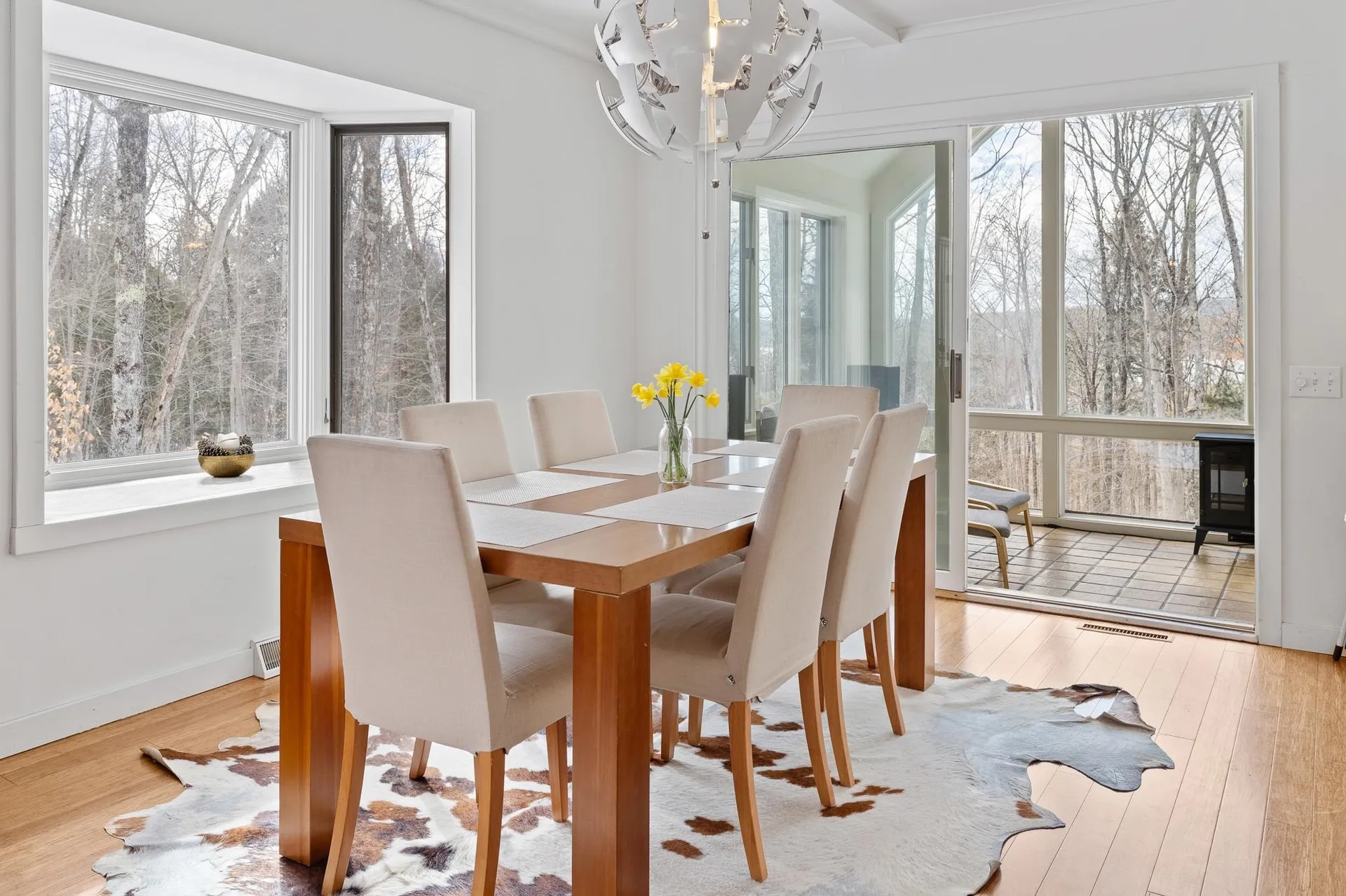 1029 Baker Turn Hartford VT 05059