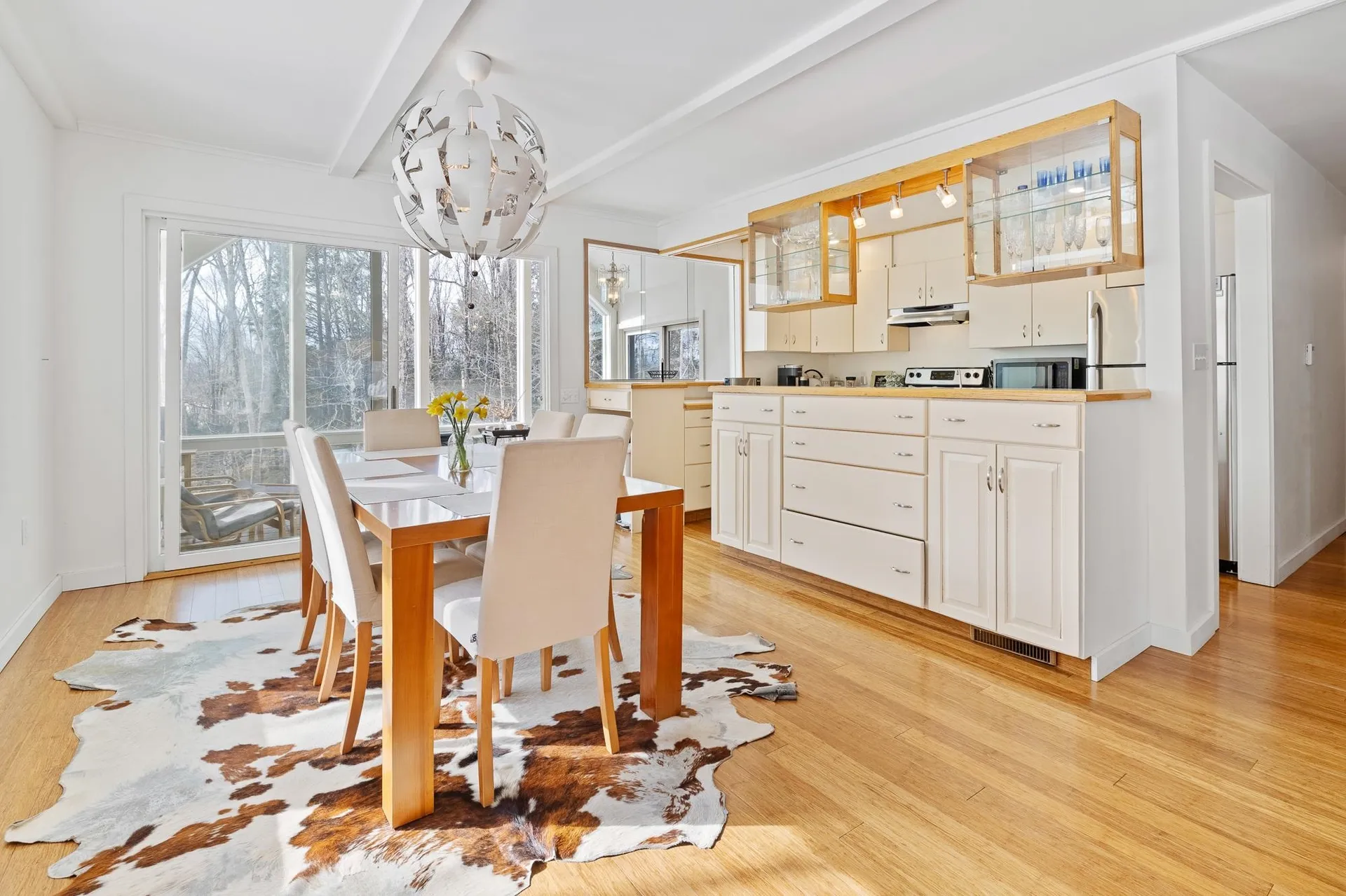 1029 Baker Turn Hartford VT 05059