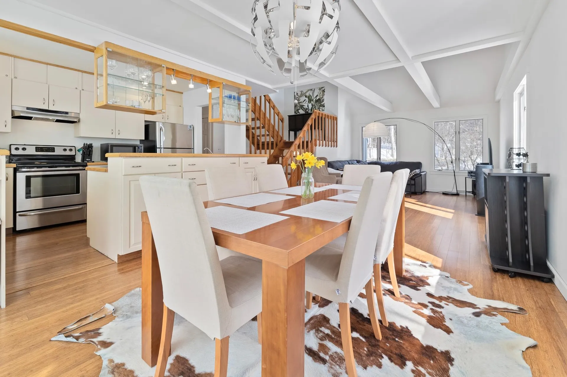 1029 Baker Turn Hartford VT 05059