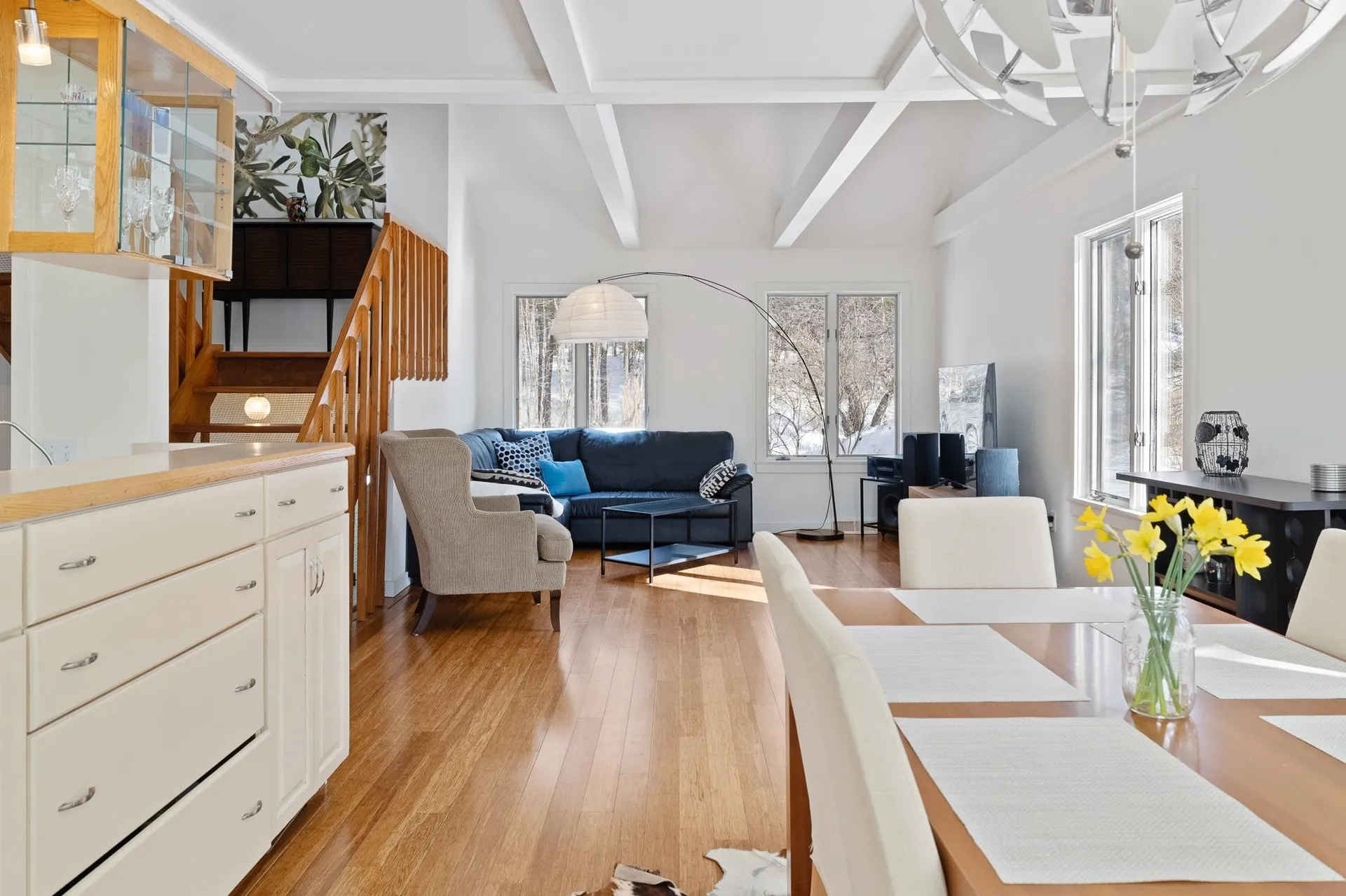 1029 Baker Turn Hartford VT 05059