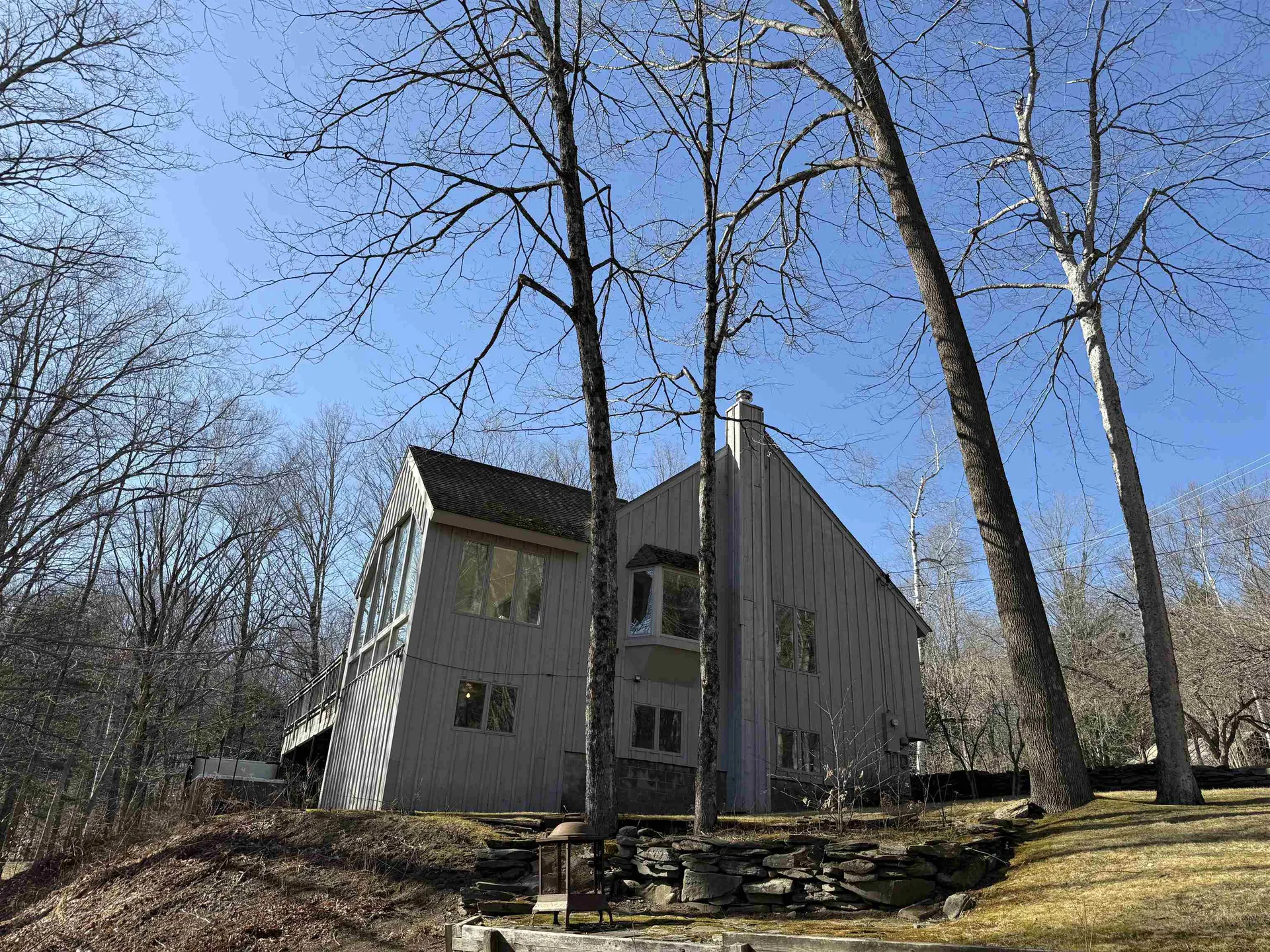 1029 Baker Turn Hartford VT 05059