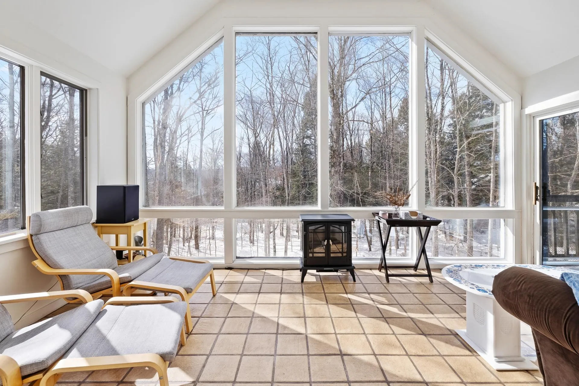 1029 Baker Turn Hartford VT 05059