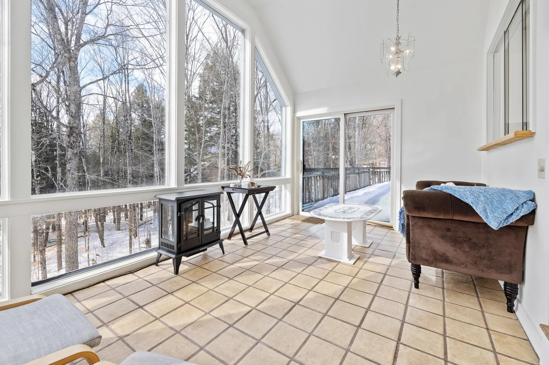 1029 Baker Turn Hartford VT 05059