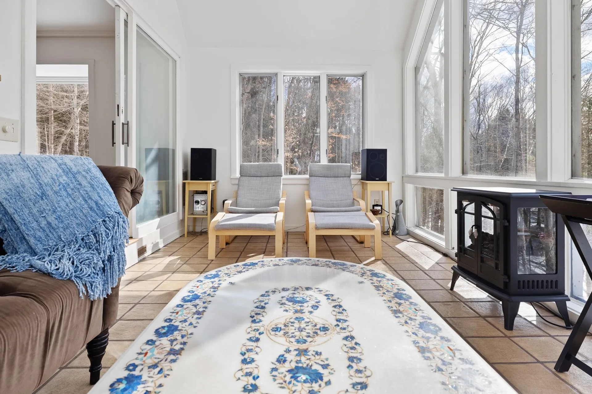 1029 Baker Turn Hartford VT 05059