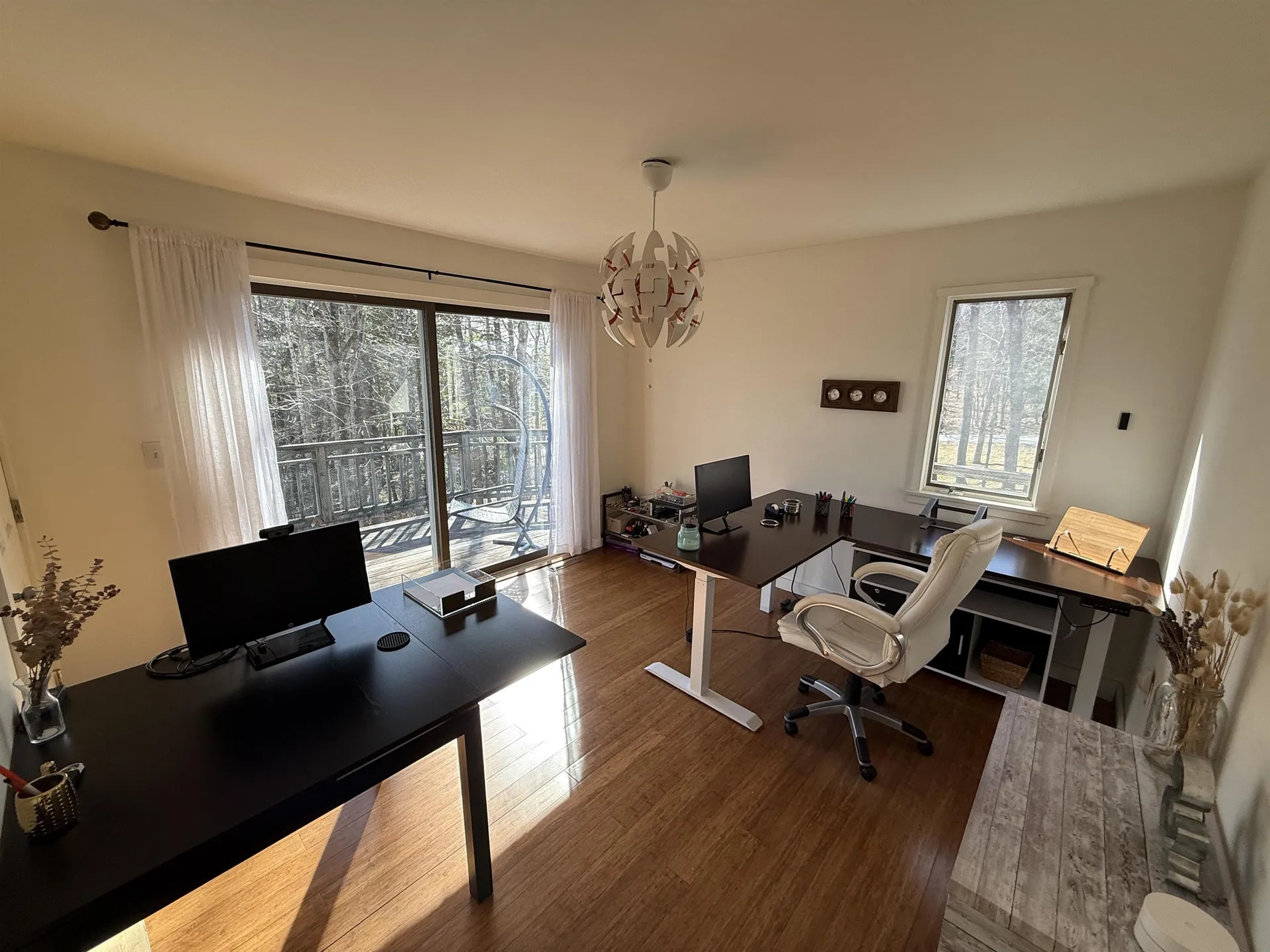 1029 Baker Turn Hartford VT 05059