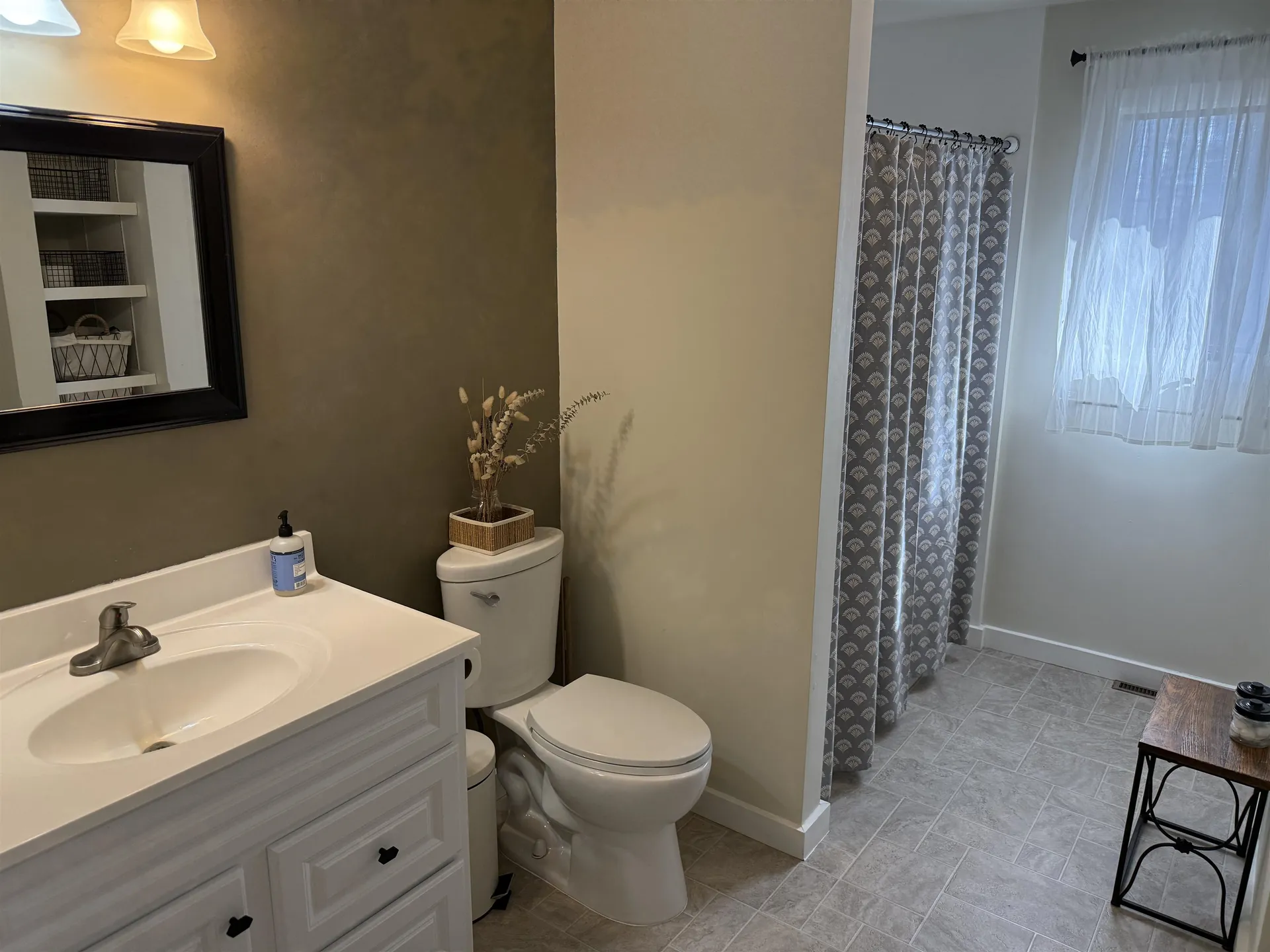 1029 Baker Turn Hartford VT 05059