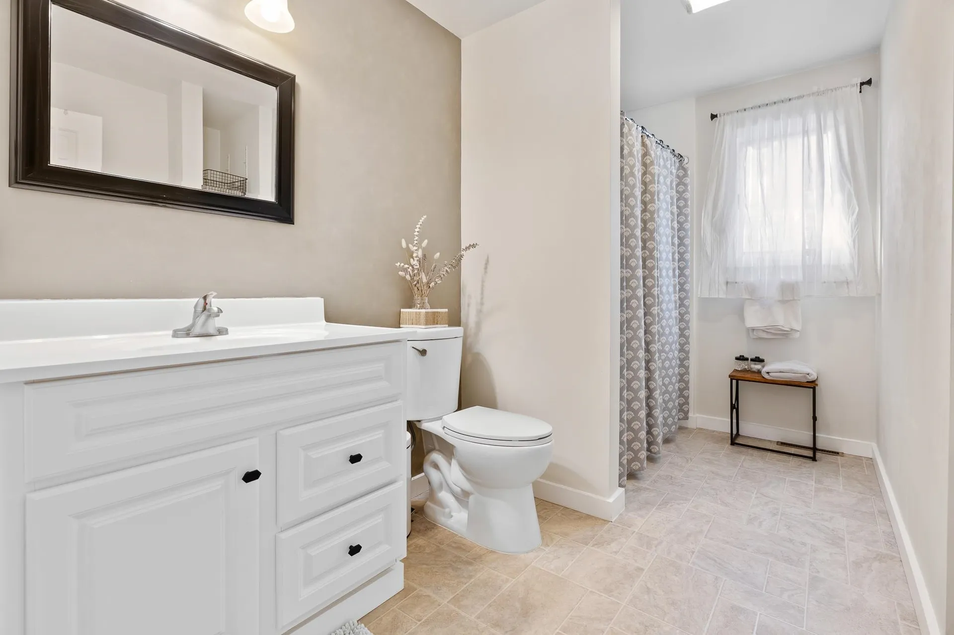 1029 Baker Turn Hartford VT 05059