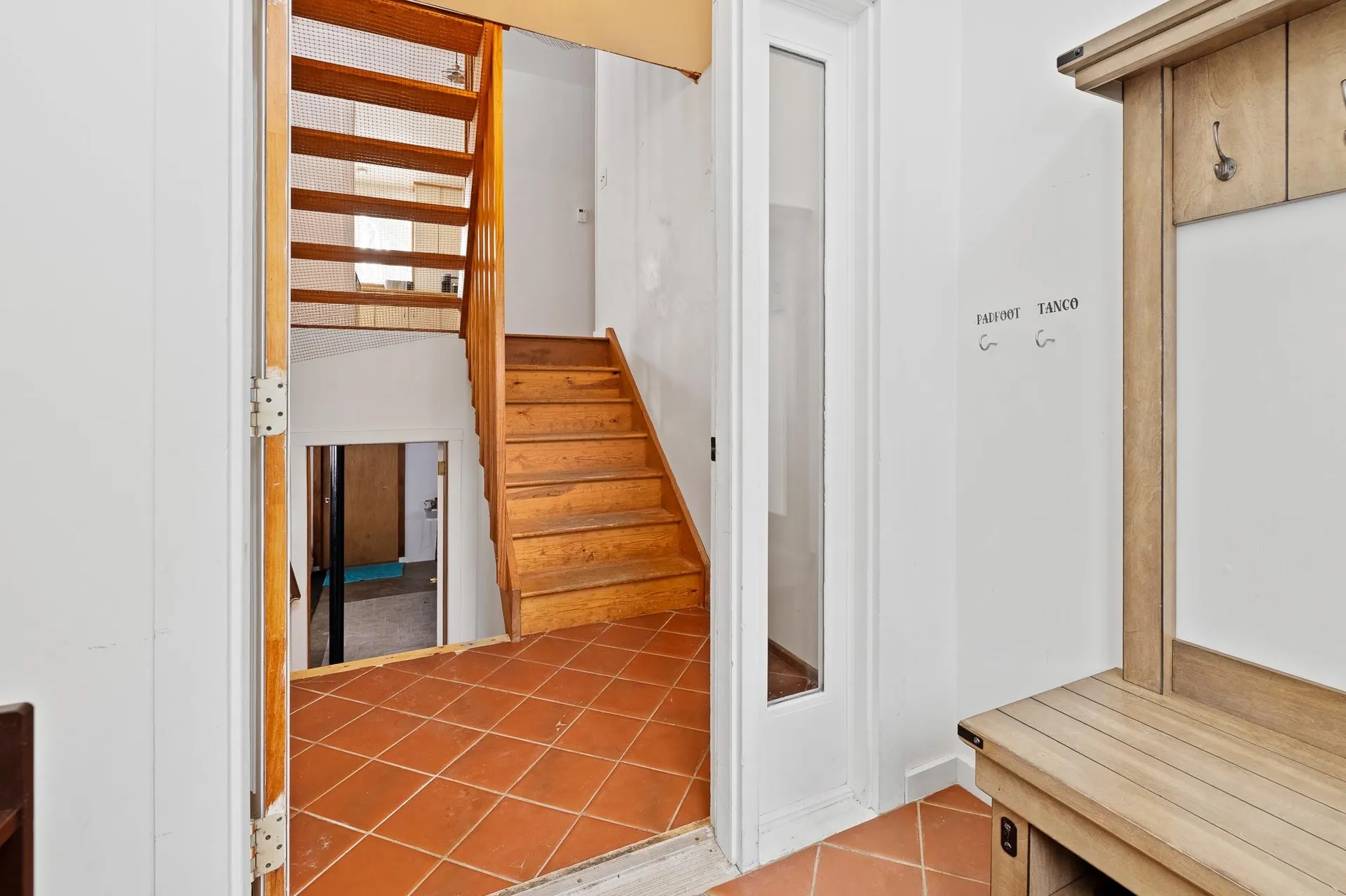 1029 Baker Turn Hartford VT 05059