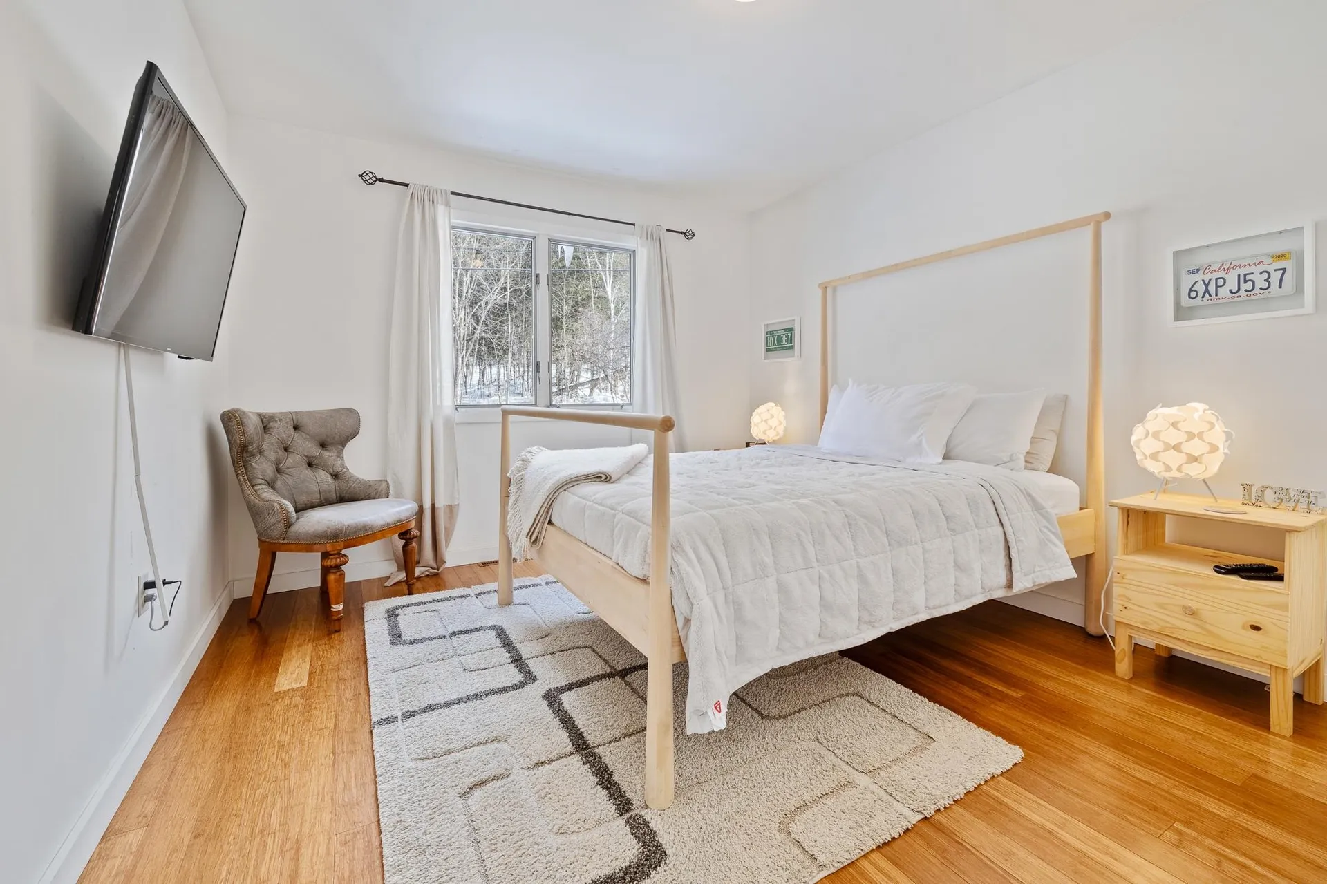 1029 Baker Turn Hartford VT 05059