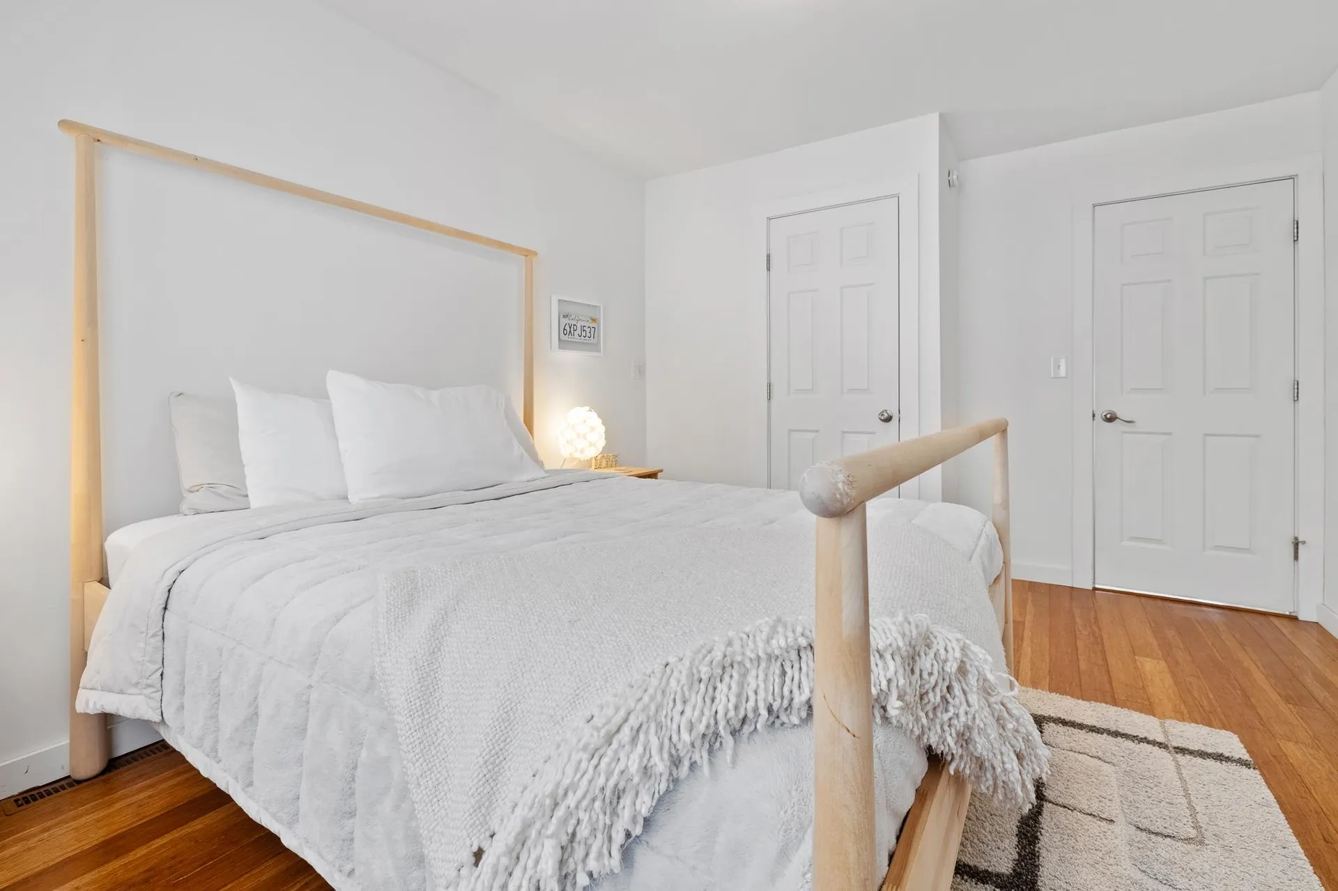 1029 Baker Turn Hartford VT 05059