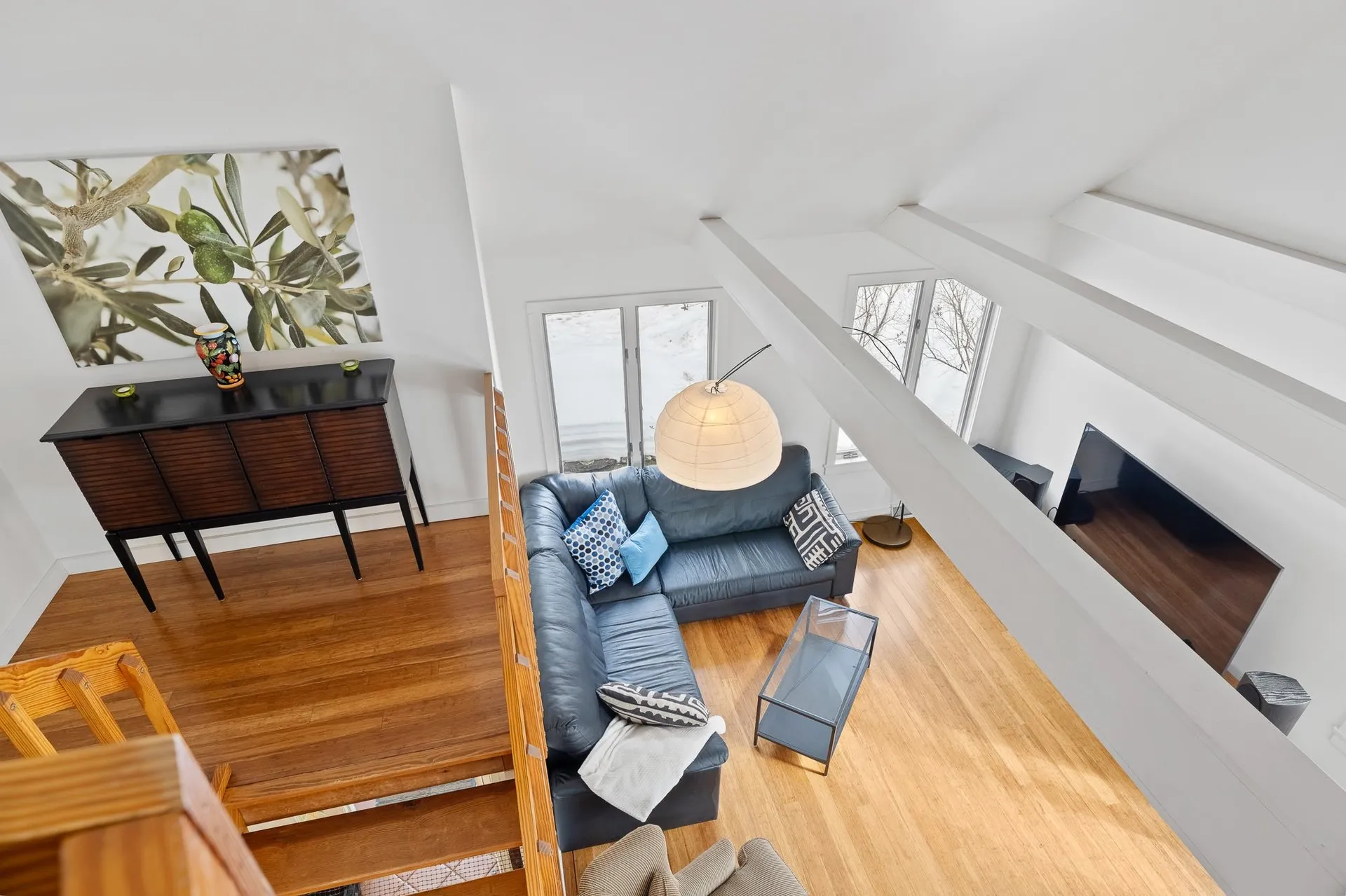 1029 Baker Turn Hartford VT 05059