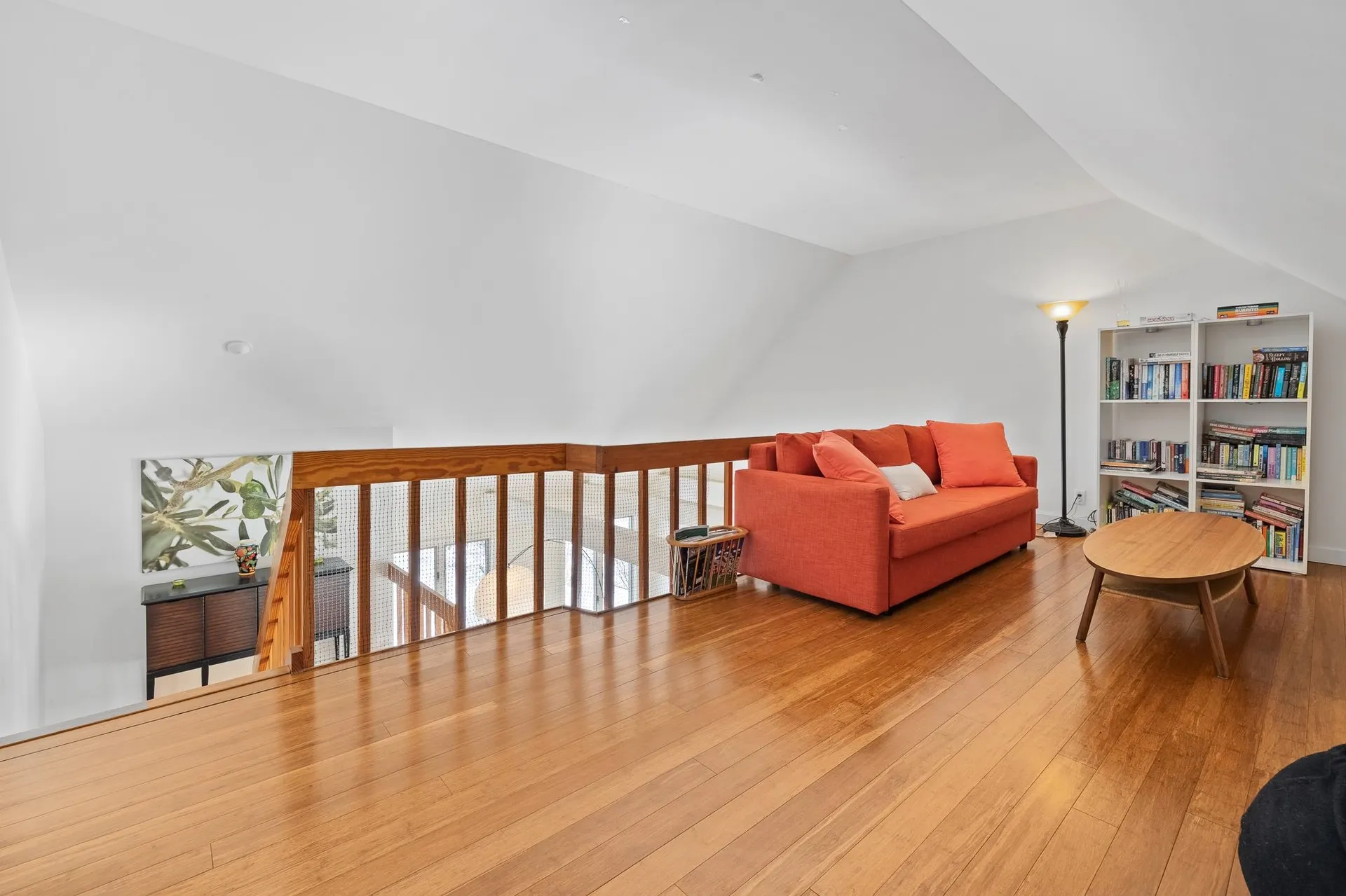 1029 Baker Turn Hartford VT 05059