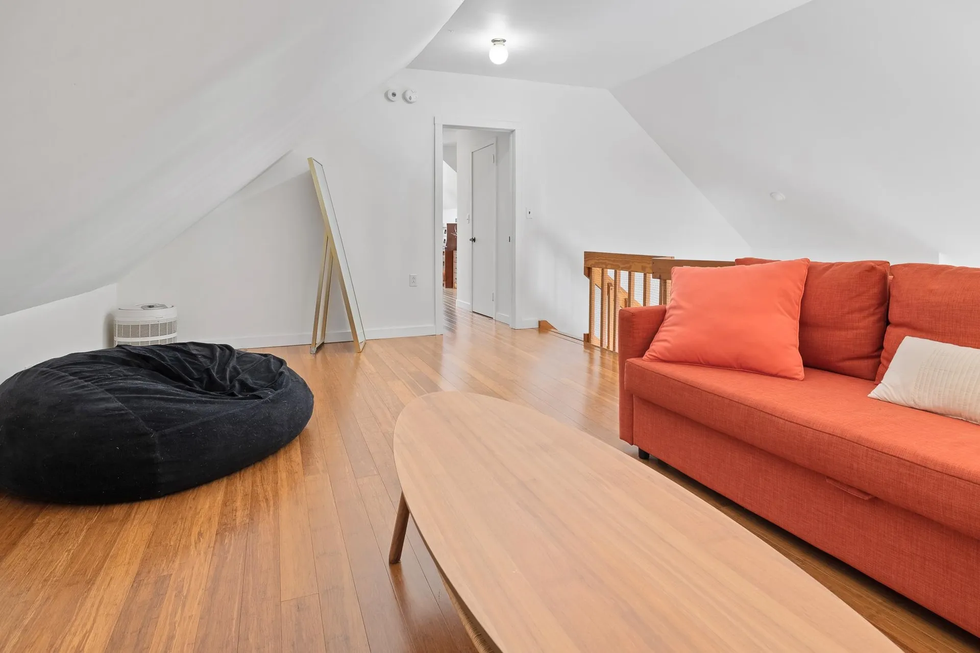 1029 Baker Turn Hartford VT 05059