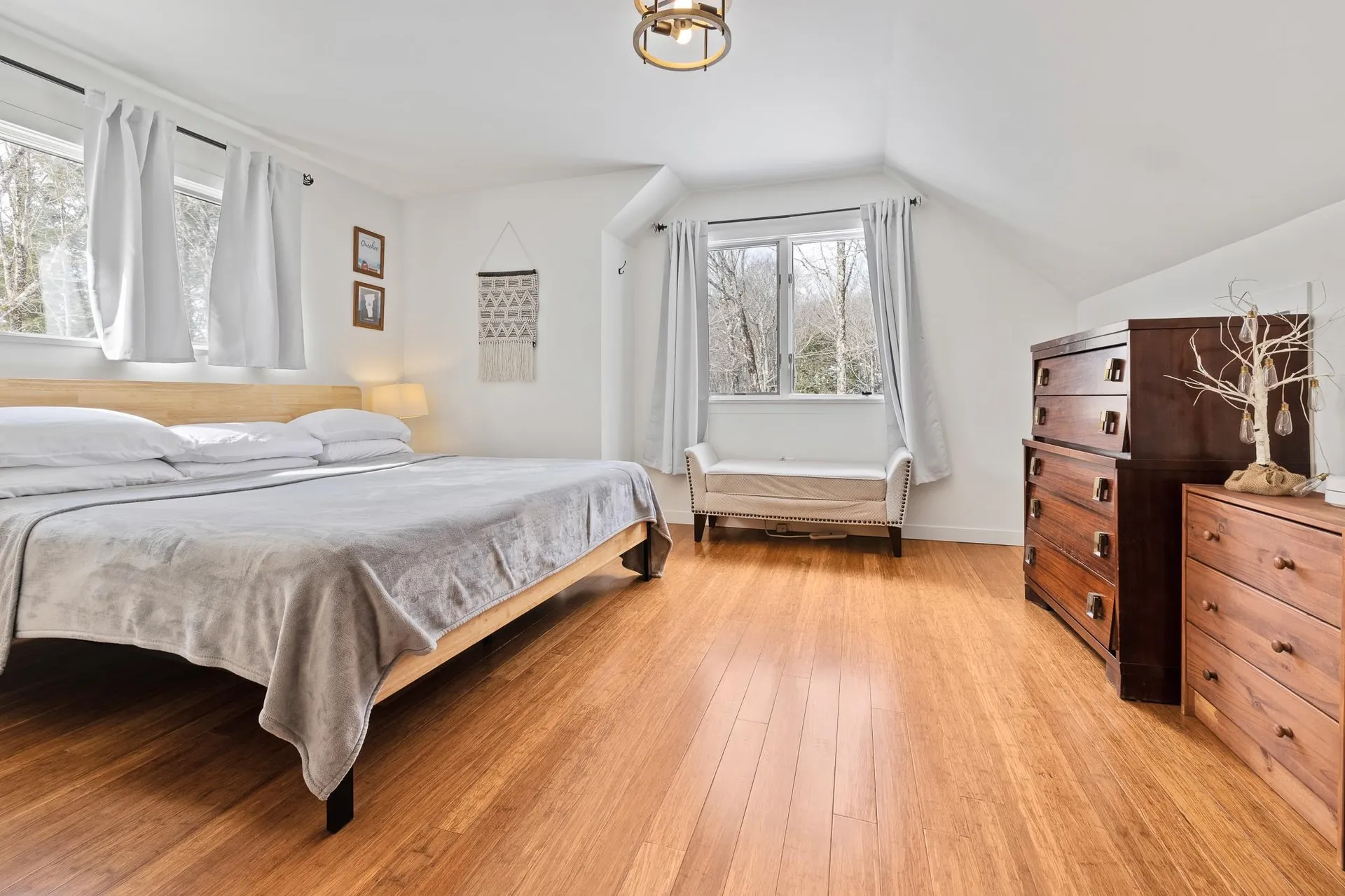 1029 Baker Turn Hartford VT 05059