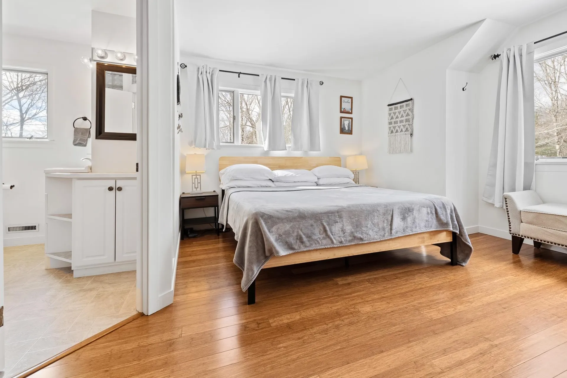 1029 Baker Turn Hartford VT 05059