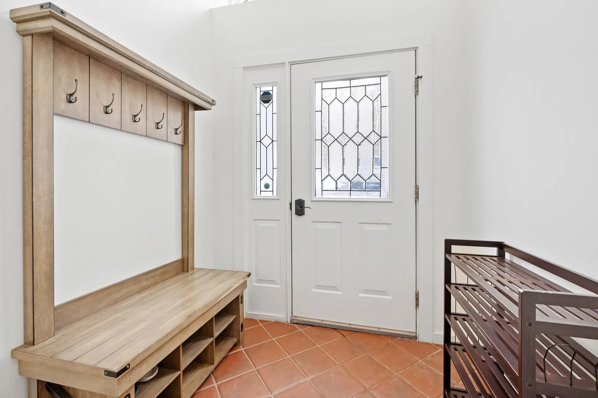 1029 Baker Turn Hartford VT 05059