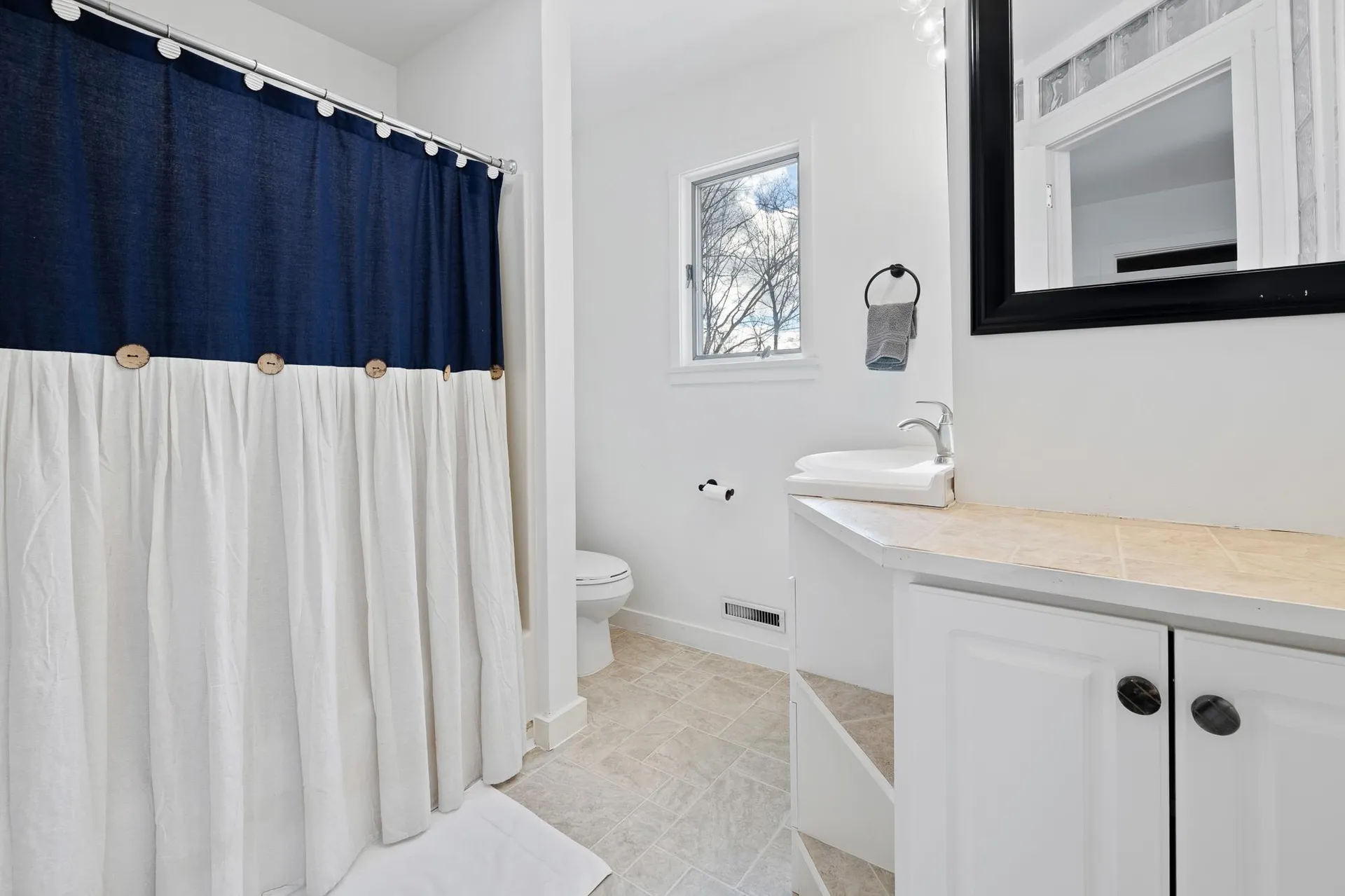 1029 Baker Turn Hartford VT 05059