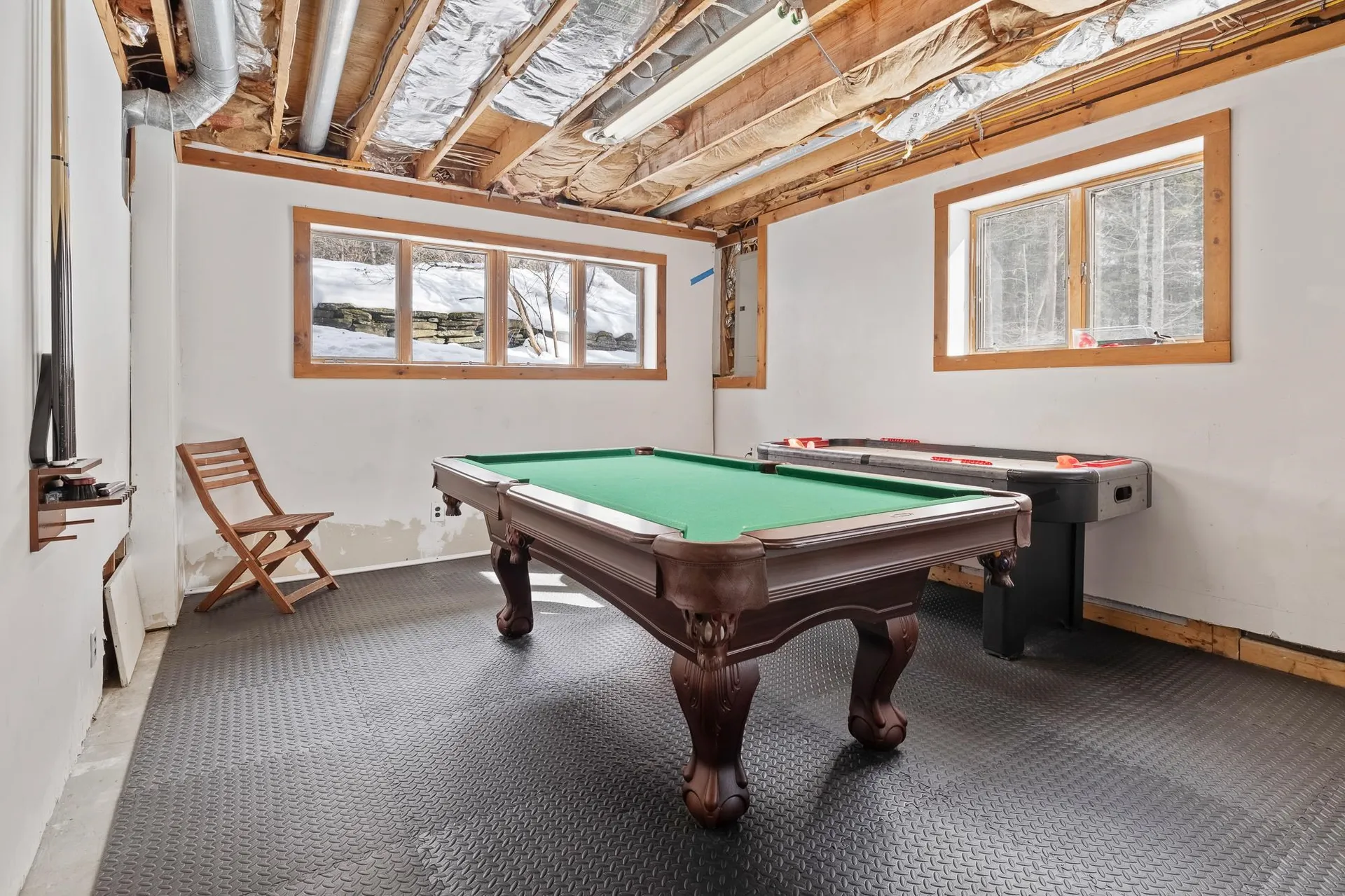 1029 Baker Turn Hartford VT 05059