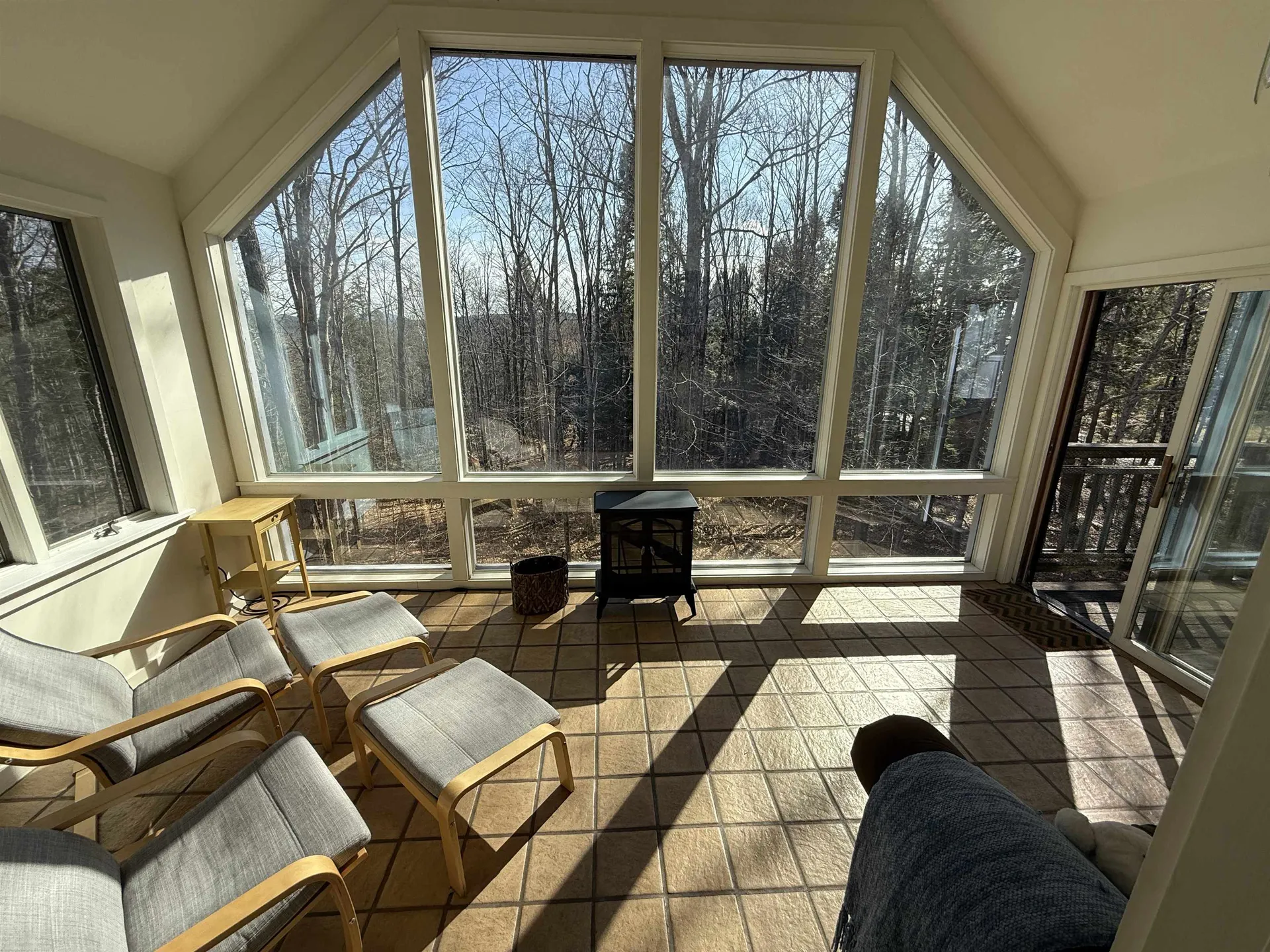 1029 Baker Turn Hartford VT 05059