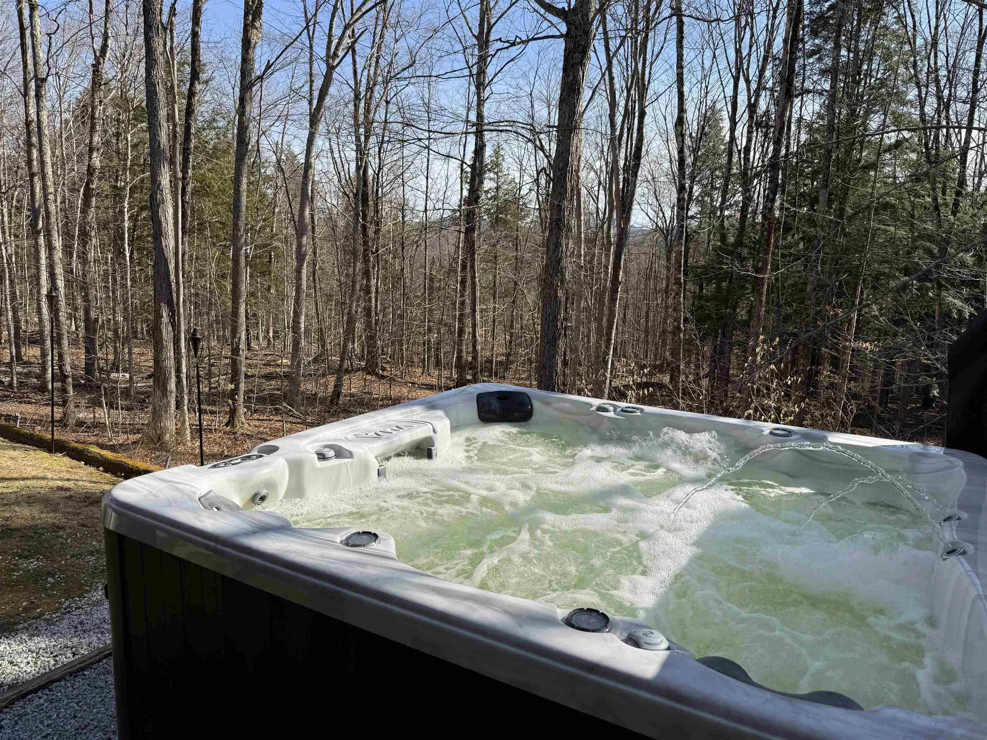 1029 Baker Turn Hartford VT 05059