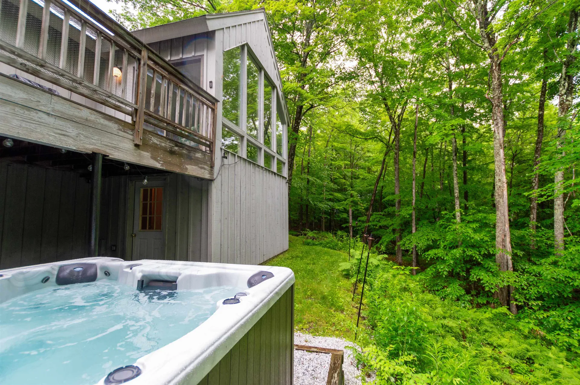 1029 Baker Turn Hartford VT 05059