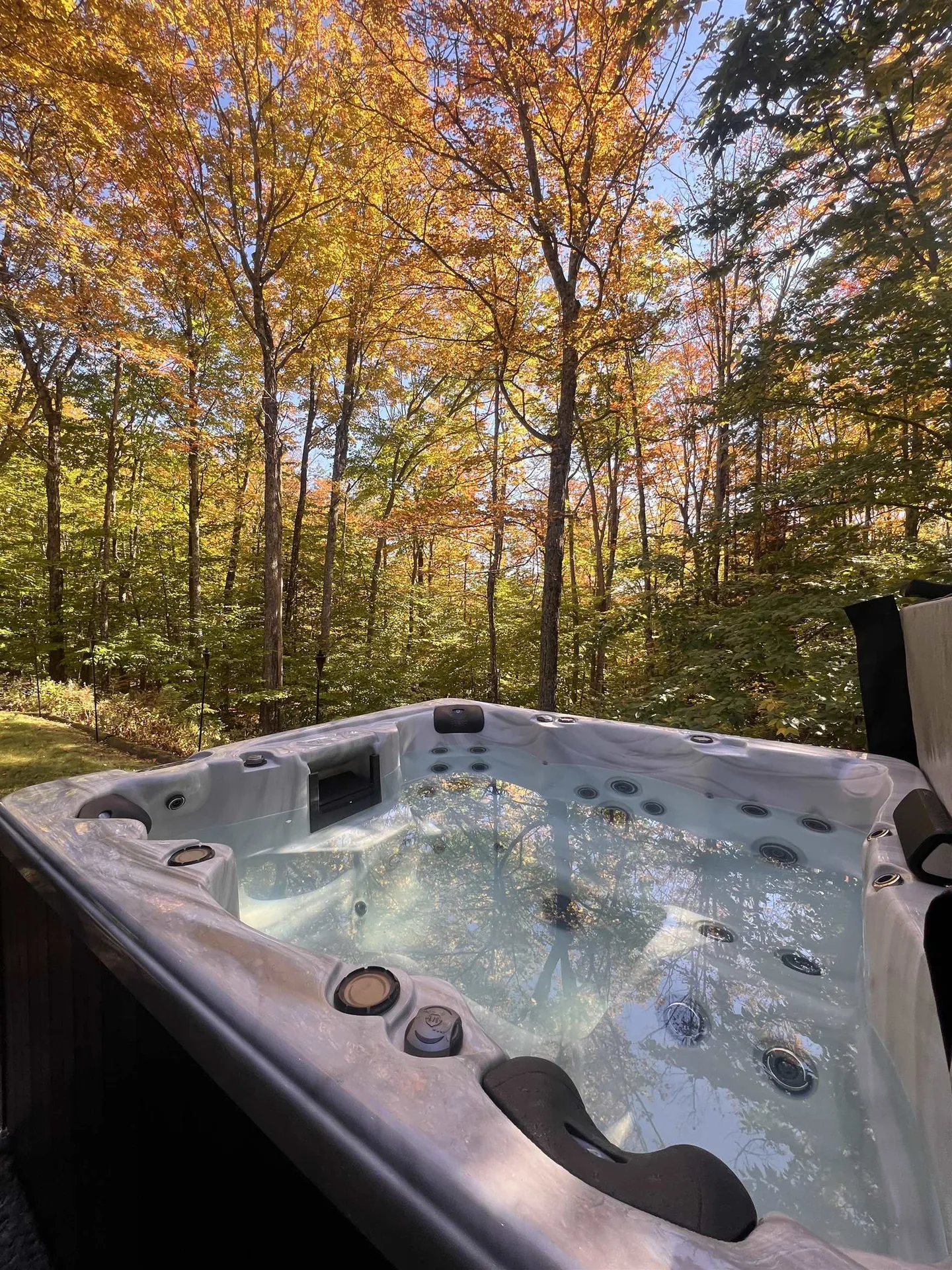 1029 Baker Turn Hartford VT 05059