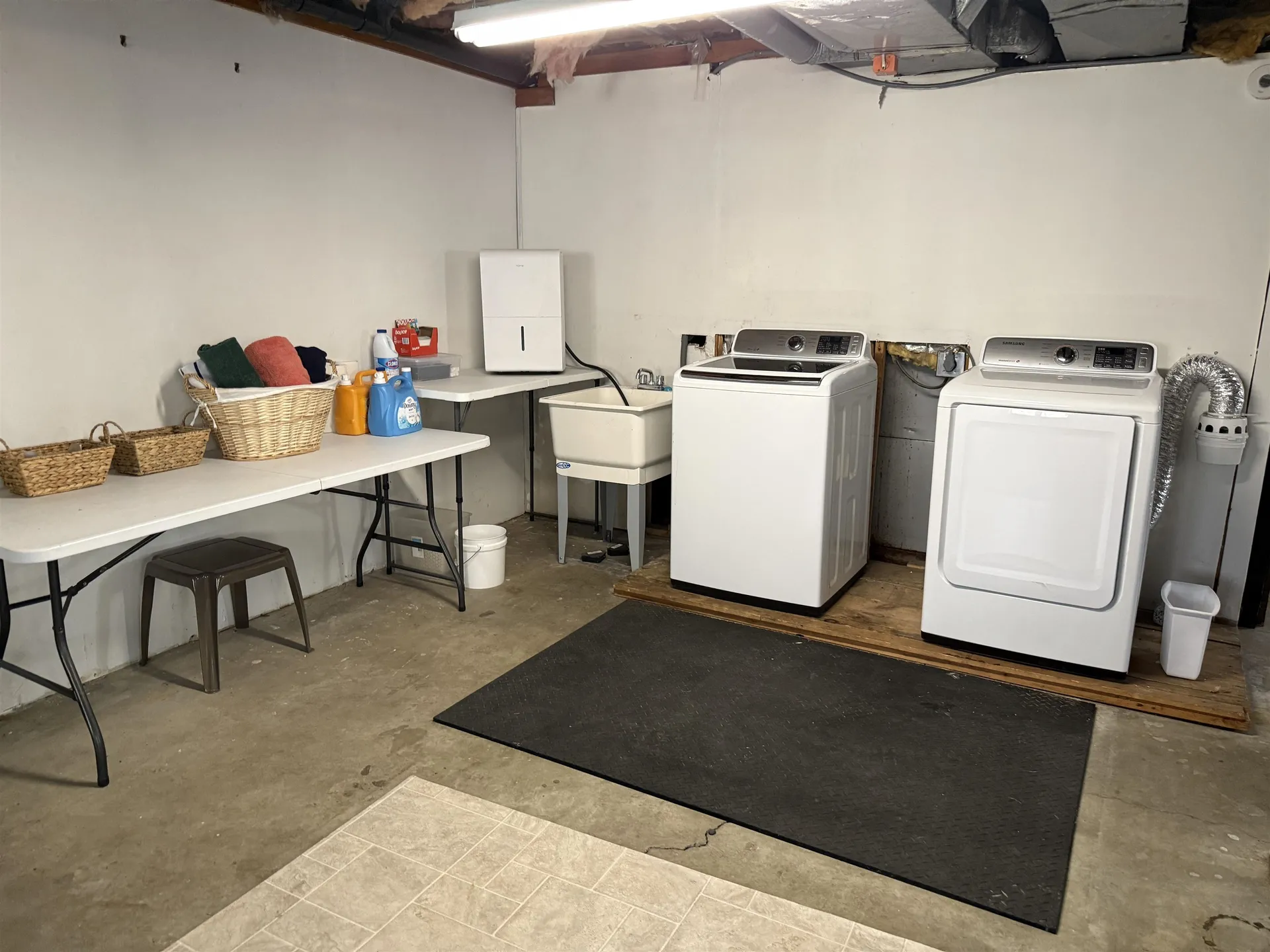 1029 Baker Turn Hartford VT 05059