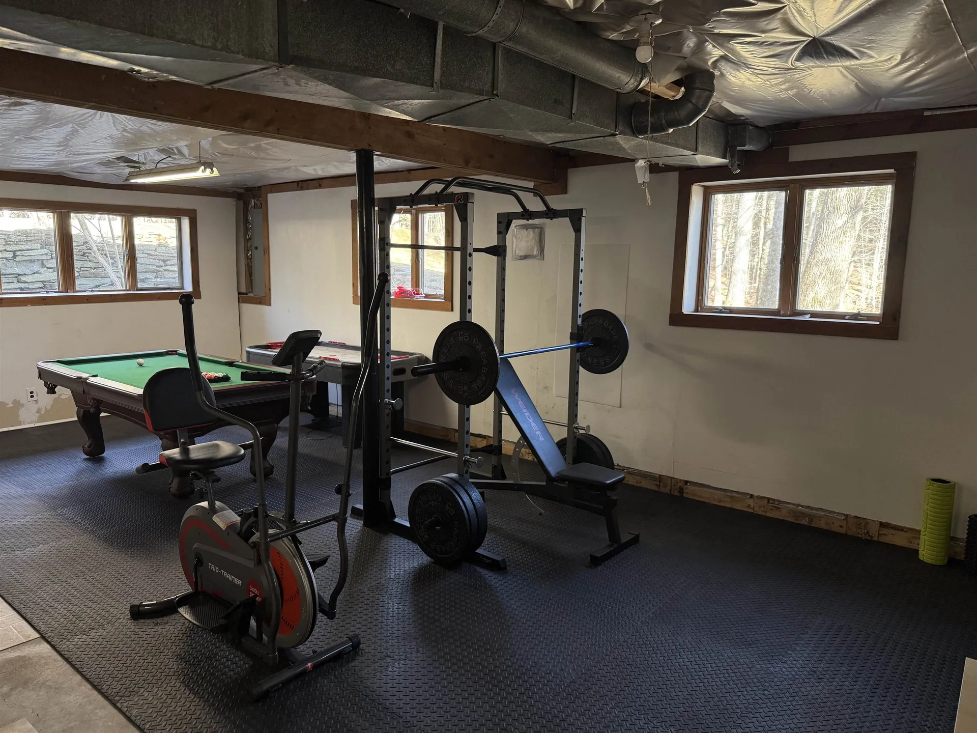 1029 Baker Turn Hartford VT 05059