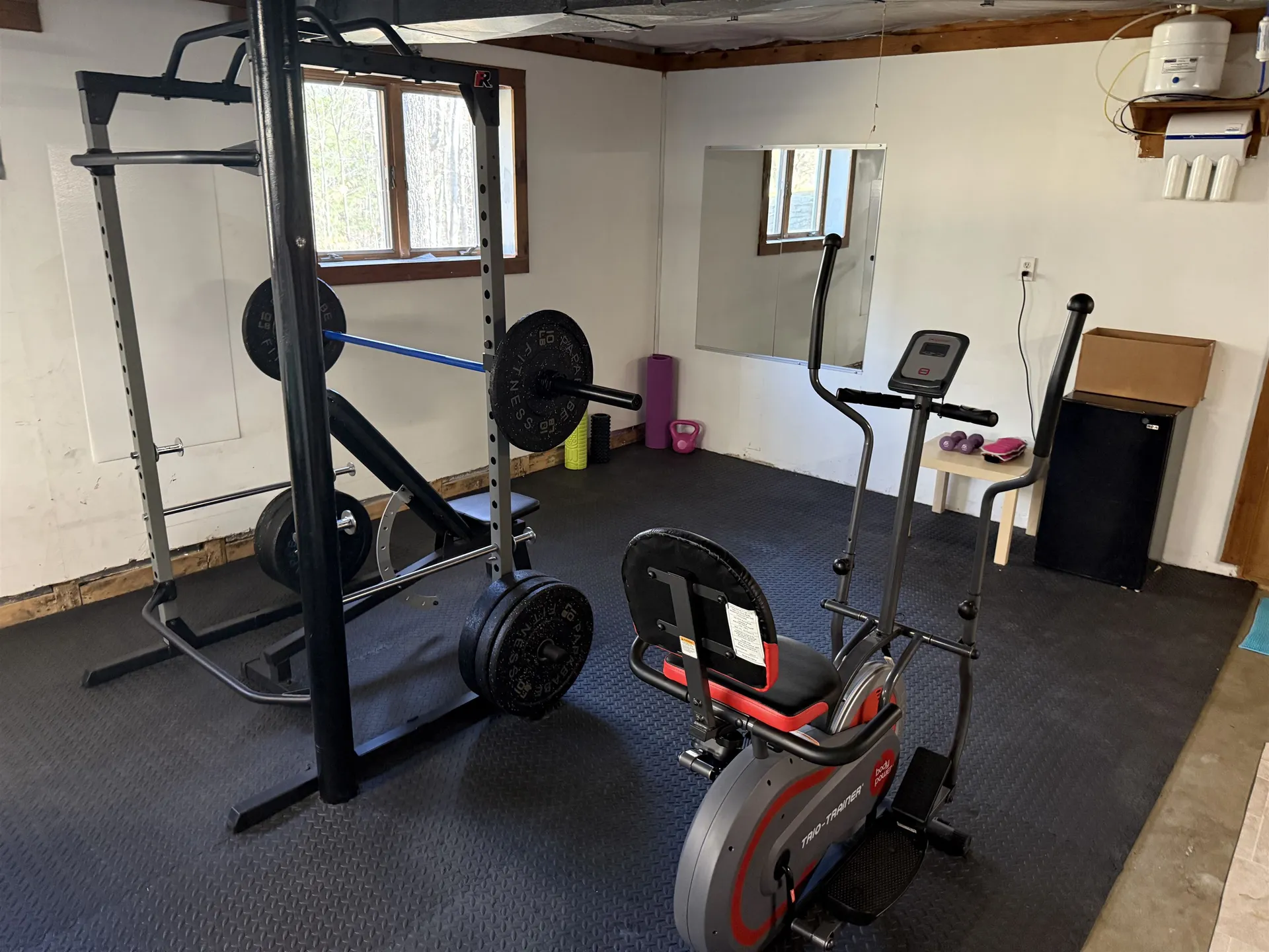 1029 Baker Turn Hartford VT 05059