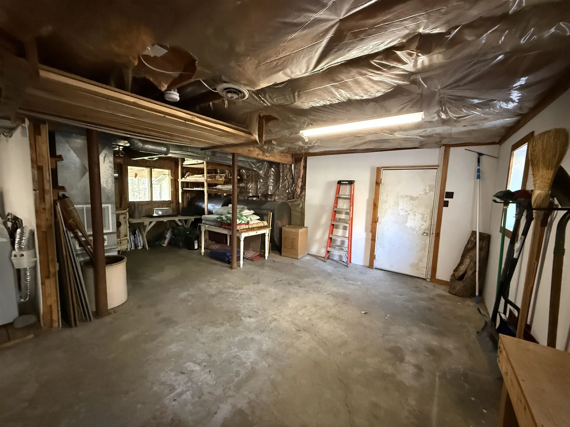 1029 Baker Turn Hartford VT 05059