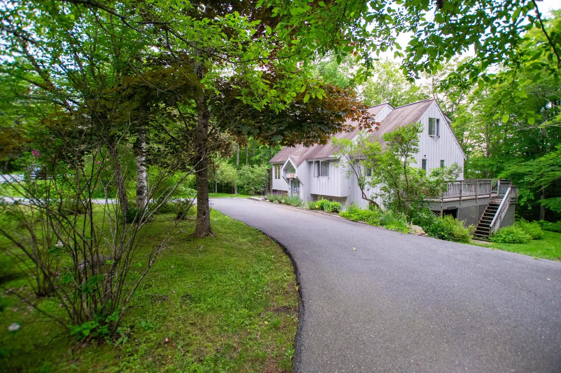 1029 Baker Turn Hartford VT 05059