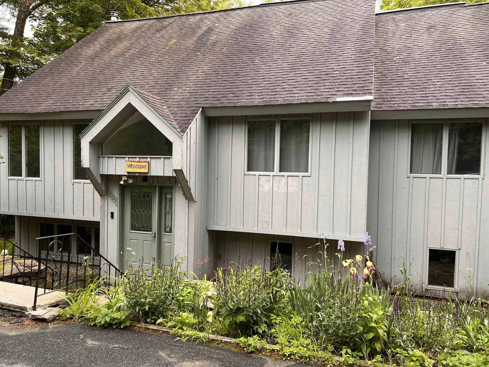 1029 Baker Turn Hartford VT 05059