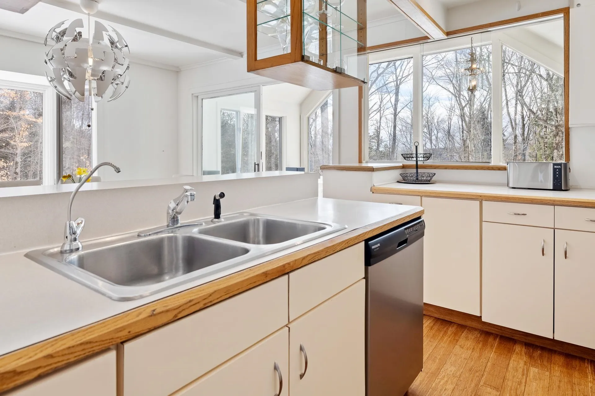 1029 Baker Turn Hartford VT 05059