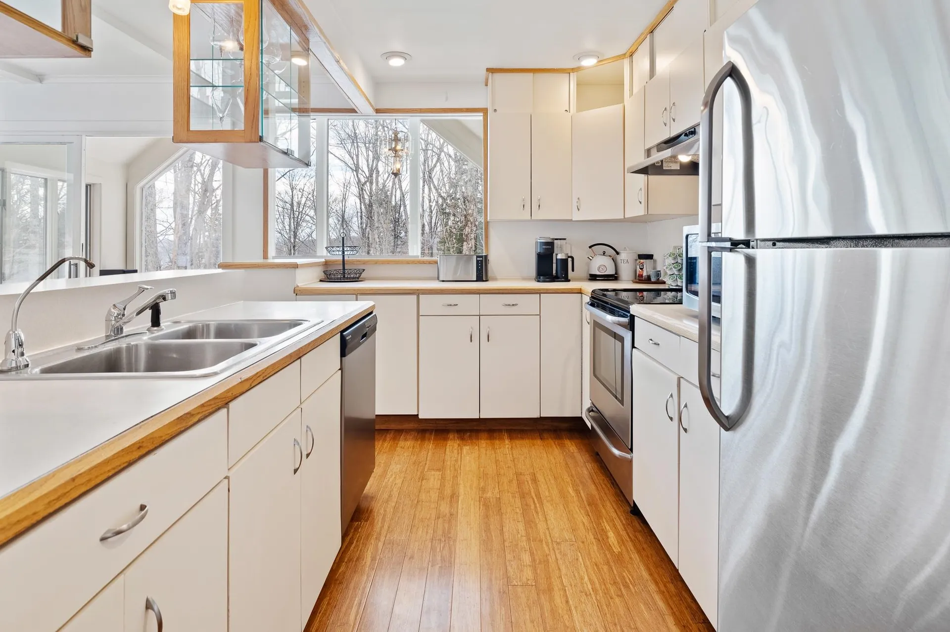 1029 Baker Turn Hartford VT 05059