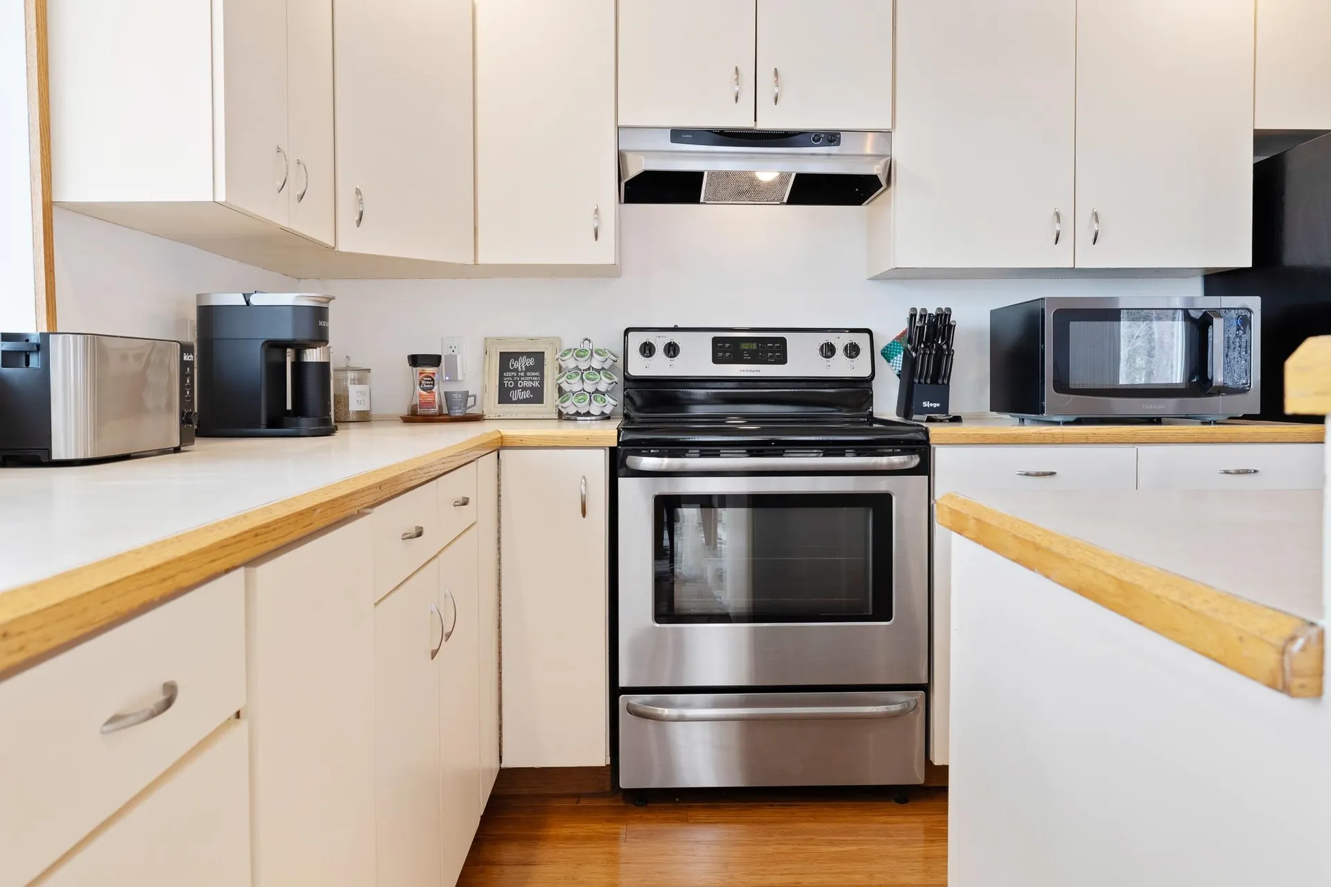 1029 Baker Turn Hartford VT 05059