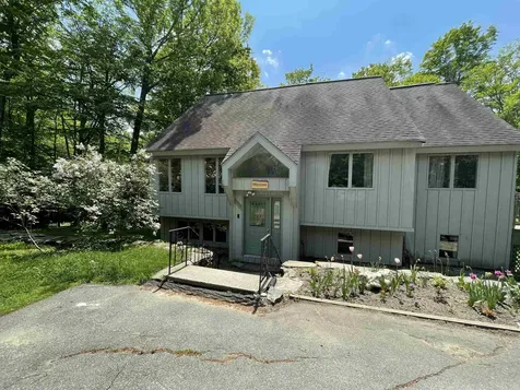 1029 Baker Turn Hartford VT 05059
