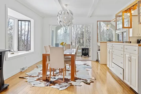 1029 Baker Turn Hartford VT 05059