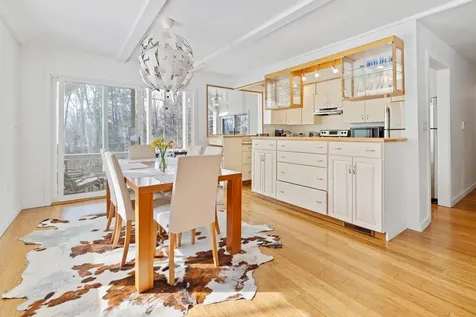 1029 Baker Turn Hartford VT 05059