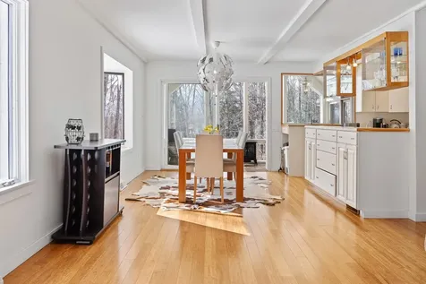 1029 Baker Turn Hartford VT 05059