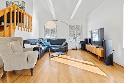 1029 Baker Turn Hartford VT 05059