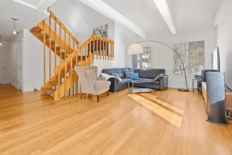 1029 Baker Turn Hartford VT 05059