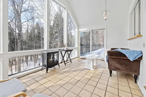 1029 Baker Turn Hartford VT 05059